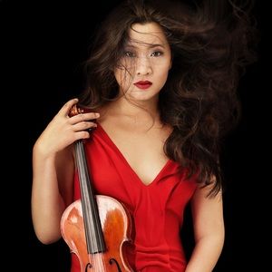 Meet your Posher, Veronica